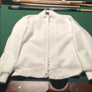 Jordan brand jacket